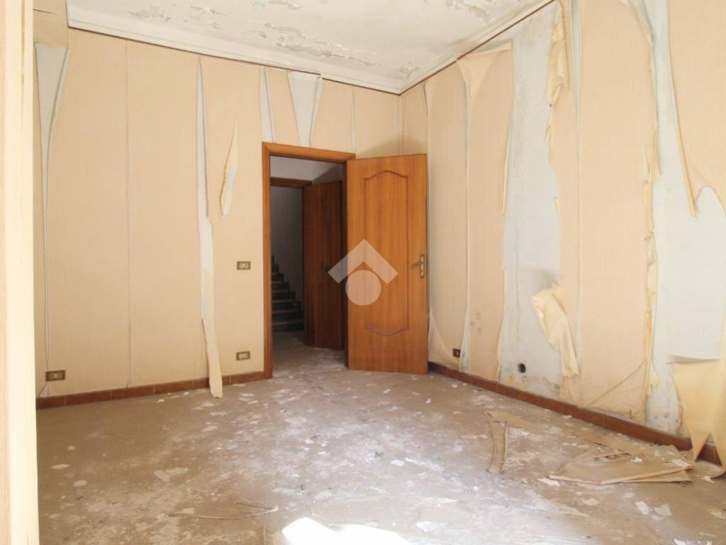 Casa indipendente a Isola di capo rizzuto in Via Madonna degli Angeli - Foto 3