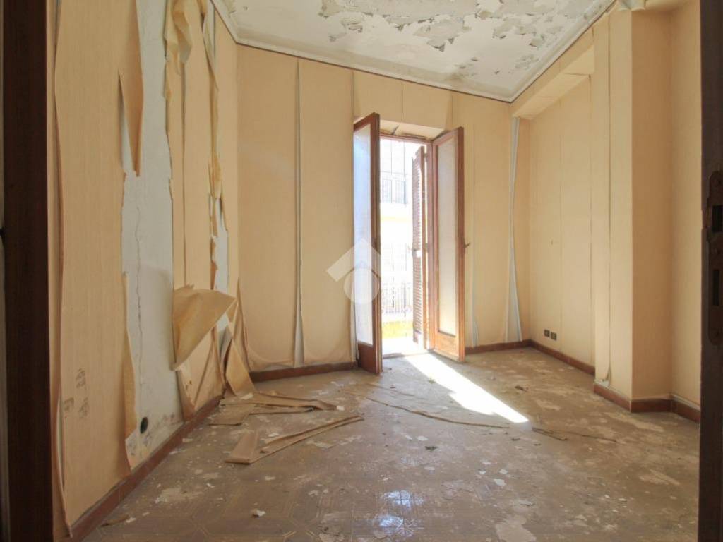 Casa indipendente a Isola di capo rizzuto in Via Madonna degli Angeli - Foto 4