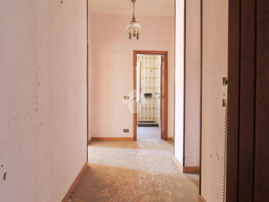 Casa indipendente a Isola di capo rizzuto in Via Madonna degli Angeli - Foto 5