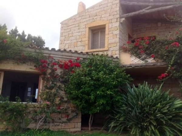 Villa a Olbia - Foto 2