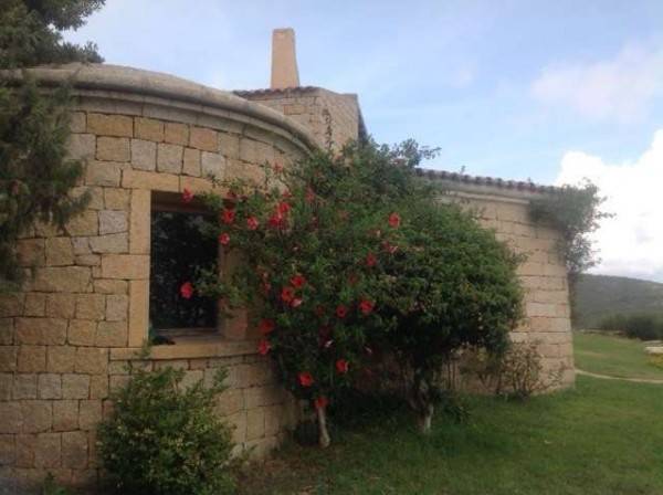 Villa a Olbia - Foto 3