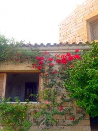 Villa a Olbia - Foto 4