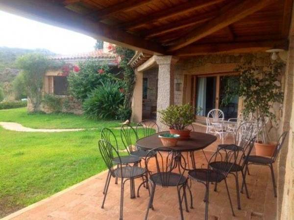 Villa a Olbia - Foto 5