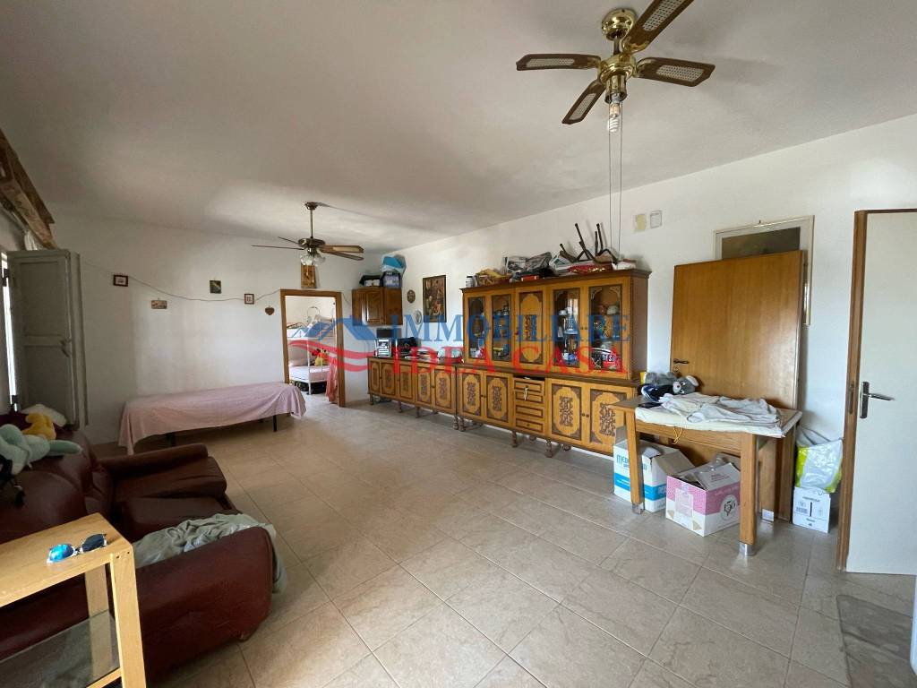 Villa a Francavilla fontana in Contrada San Pietro Canali - Foto 2