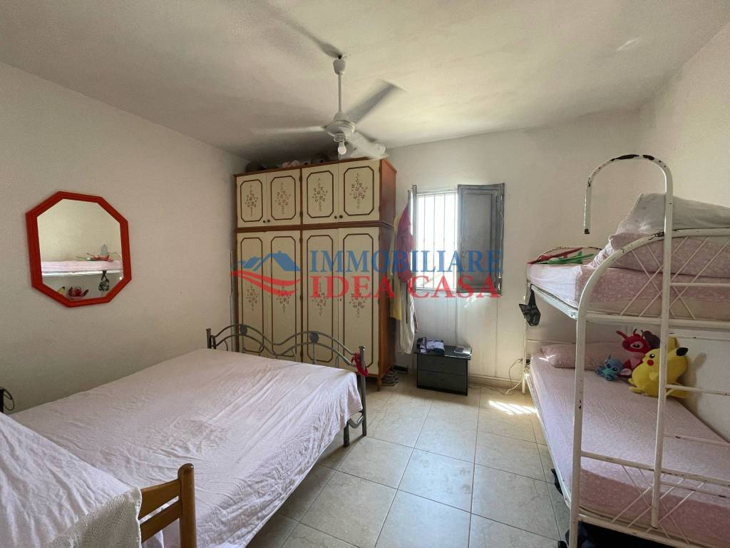 Villa a Francavilla fontana in Contrada San Pietro Canali - Foto 3