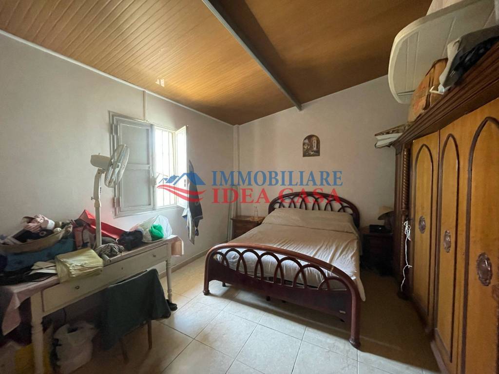 Villa a Francavilla fontana in Contrada San Pietro Canali - Foto 4