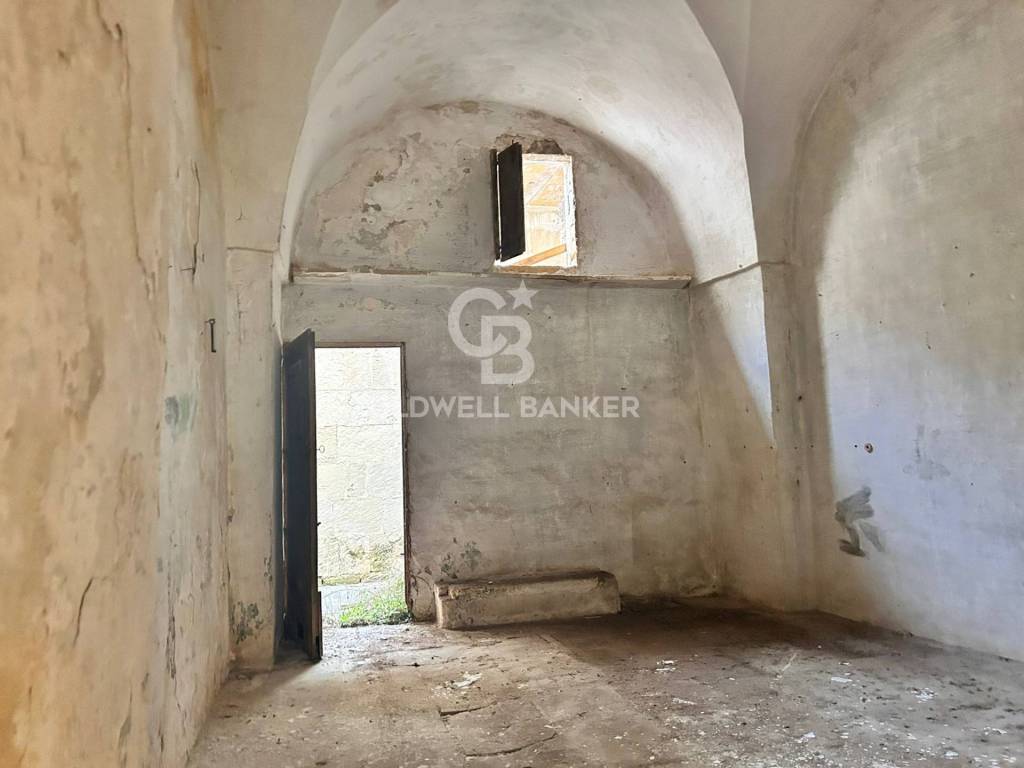 Appartamento a Poggiardo in Via Borgo - Foto 5