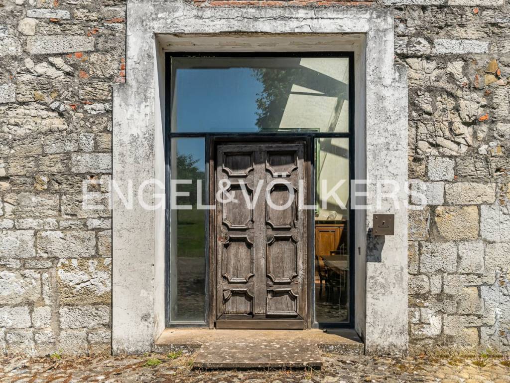 Villa a Serravalle pistoiese in Via Leonardo da Vinci - Foto 4