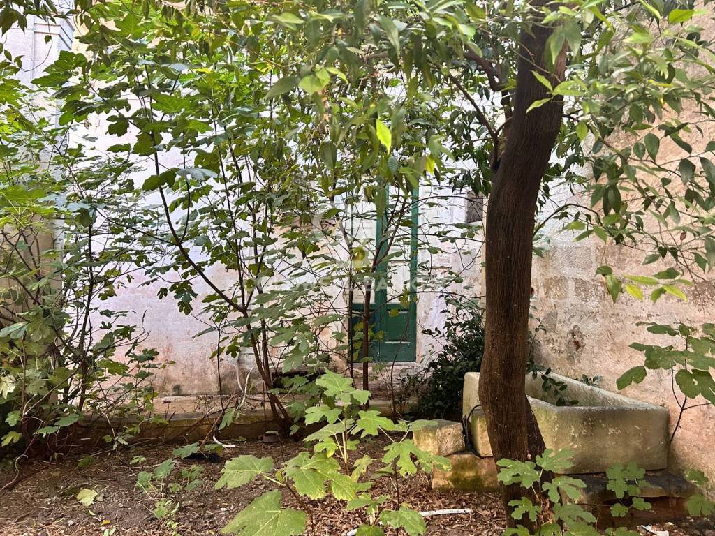 Immobile a Poggiardo in Via Borgo - Foto 5