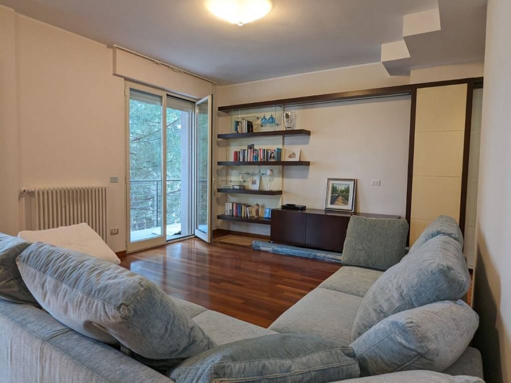 Appartamento a Francavilla al mare - Foto 3