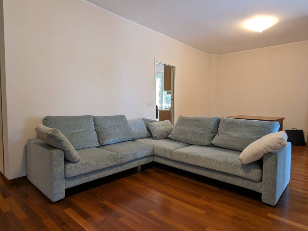 Appartamento a Francavilla al mare - Foto 5