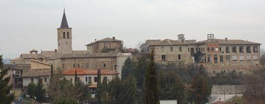 Terreno a Castel ritaldi - Foto 2