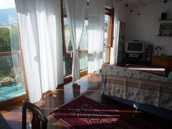 Appartamento a Sanremo - Foto 2