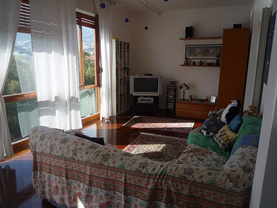 Appartamento a Sanremo - Foto 4