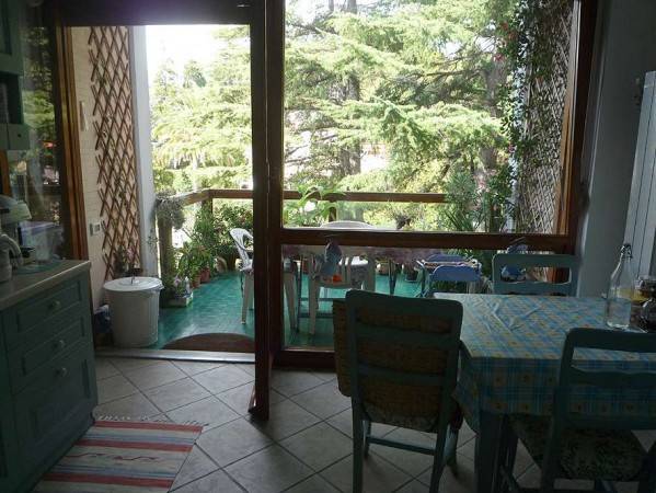 Appartamento a Sanremo - Foto 5
