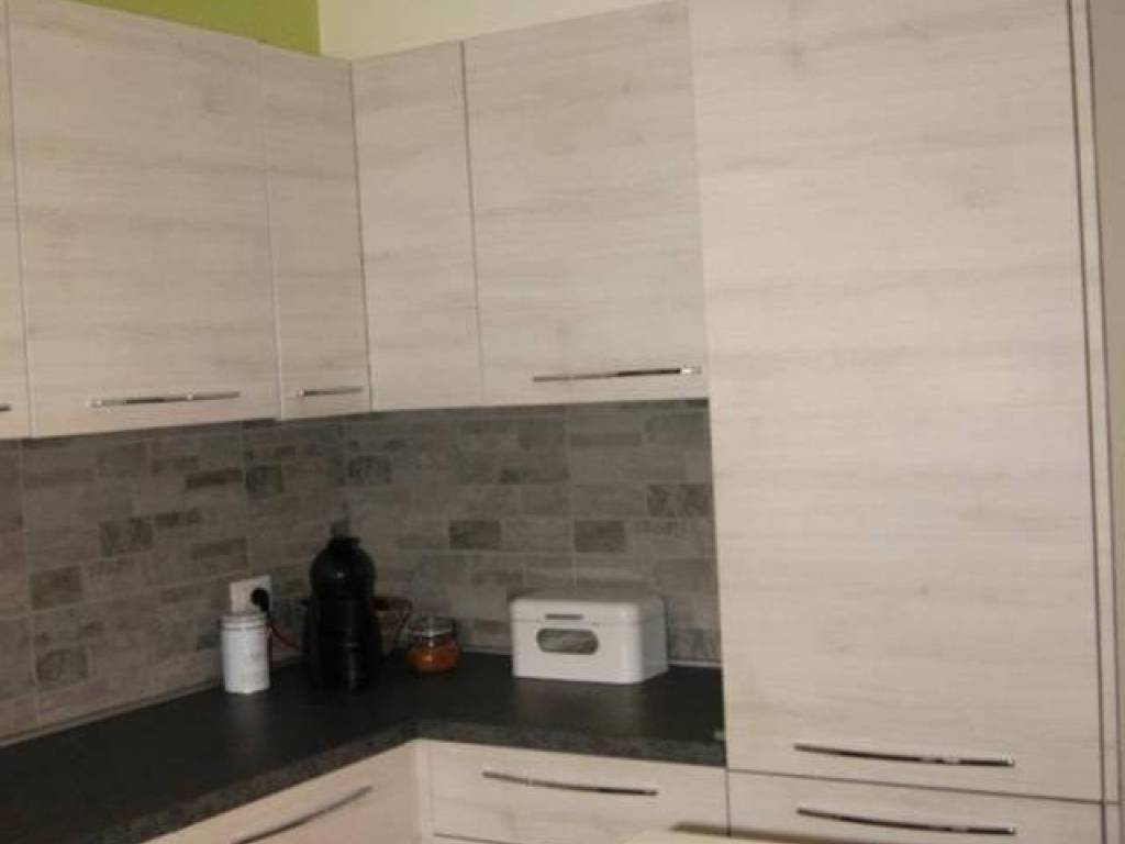 Appartamento a Gravellona toce in Corso Guglielmo Marconi - Foto 3