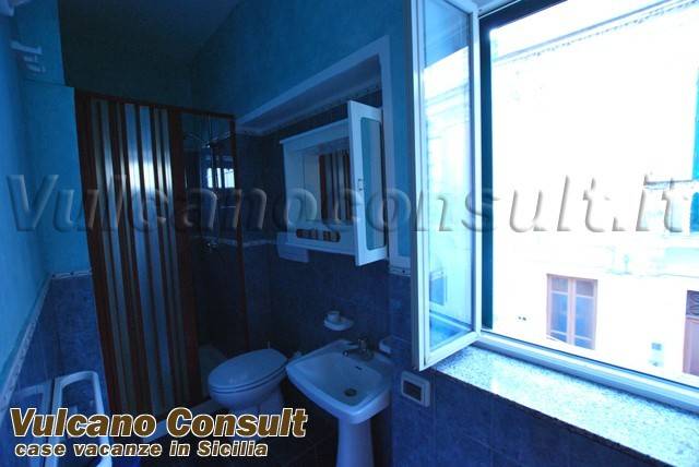Palazzo / stabile a Lipari in Via Marina Garibaldi - Foto 2