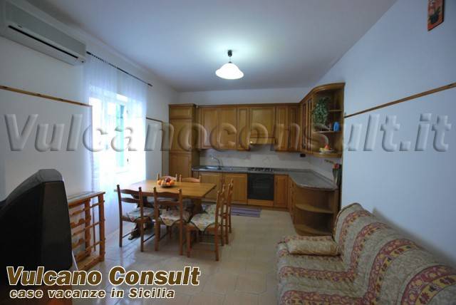 Palazzo / stabile a Lipari in Via Marina Garibaldi - Foto 5