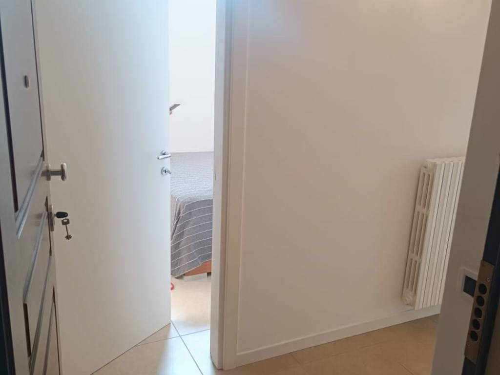 Appartamento a Andria in Via Mura San Francesco, 45 - Foto 2