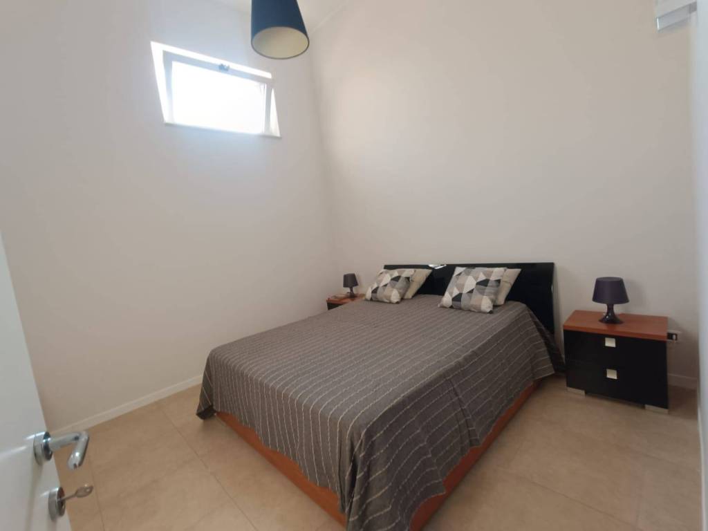 Appartamento a Andria in Via Mura San Francesco, 45 - Foto 3
