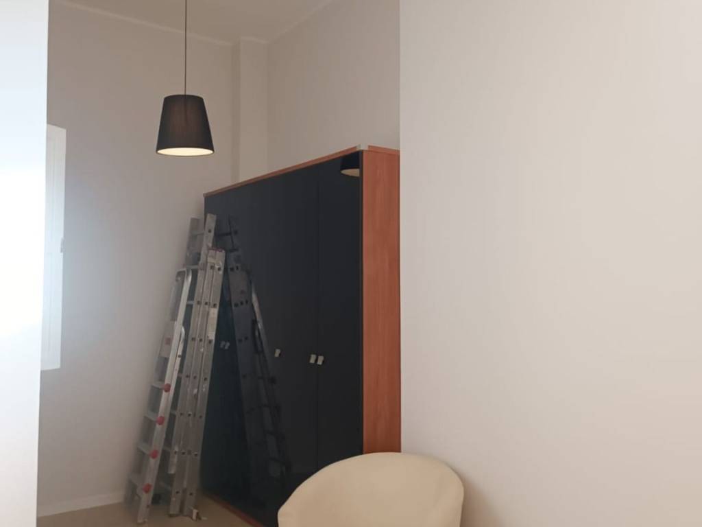 Appartamento a Andria in Via Mura San Francesco, 45 - Foto 4