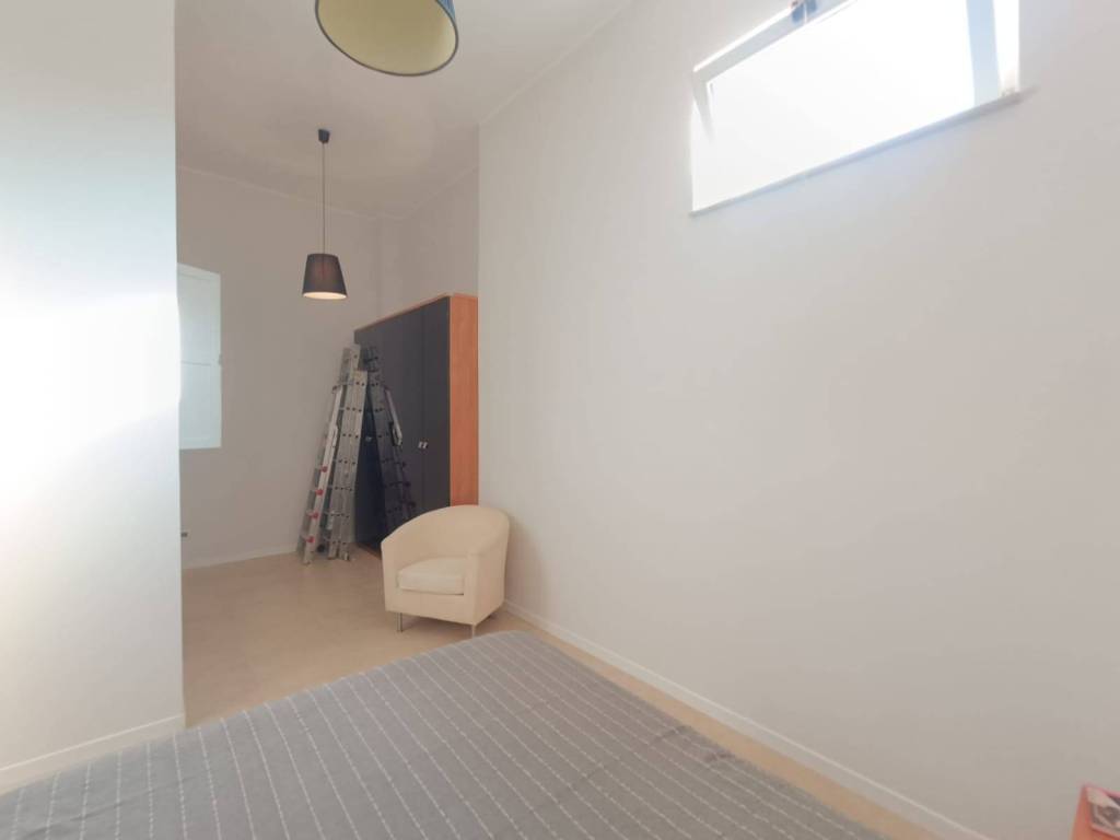 Appartamento a Andria in Via Mura San Francesco, 45 - Foto 5