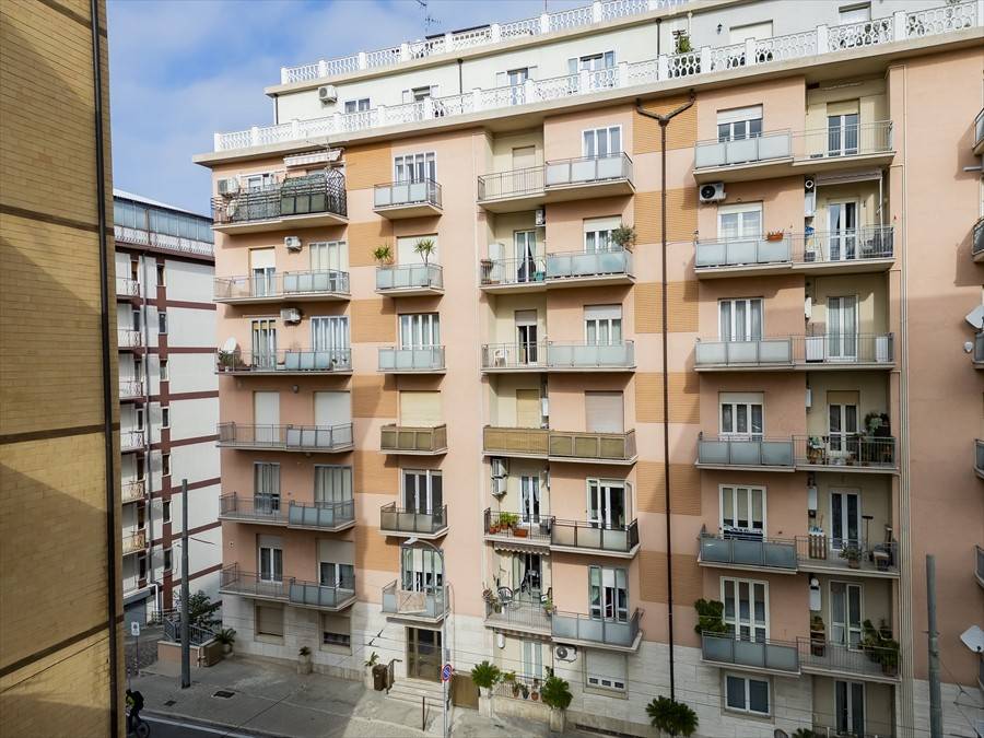 Appartamento a Chieti in Via F. Salomone - Foto 3