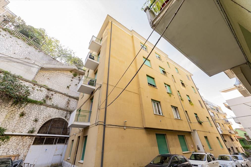 Appartamento a Chieti in Via Antinori - Foto 3