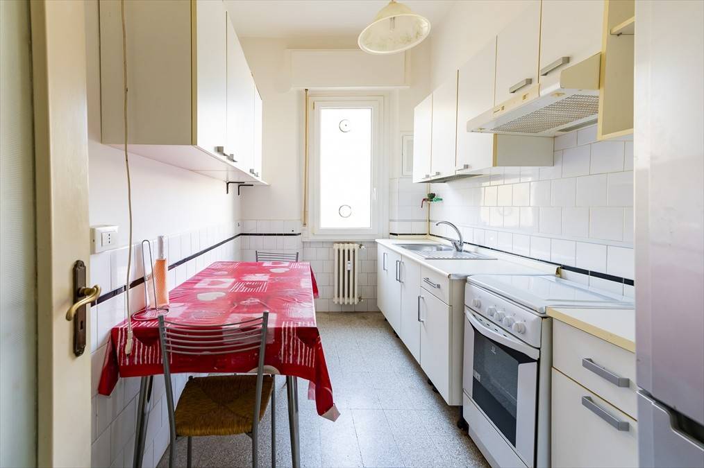 Appartamento a Chieti in Via Antinori - Foto 4