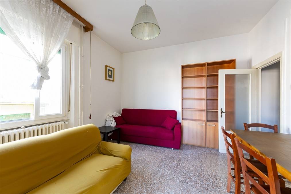 Appartamento a Chieti in Via Antinori - Foto 5
