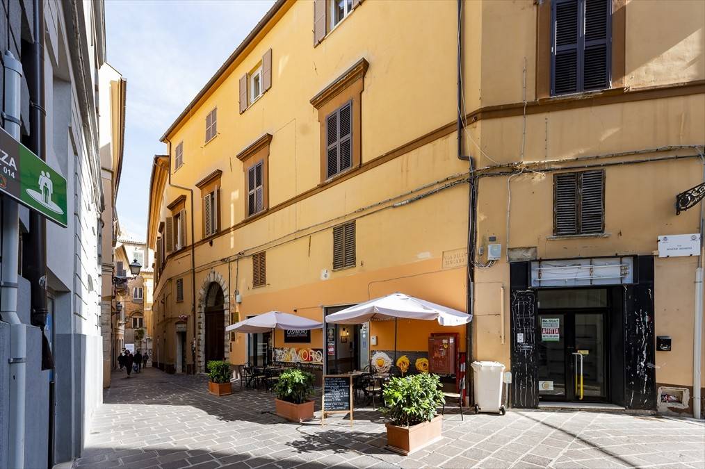 Immobile a Chieti in Via Cesare De Lollis - Foto 3