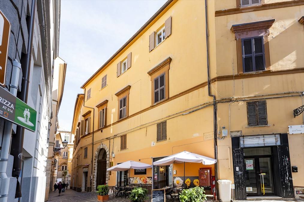 Immobile a Chieti in Via Cesare De Lollis - Foto 4