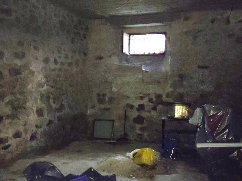 Immobile a Salerno in Via Luigi Cacciatore, 18 - Foto 2