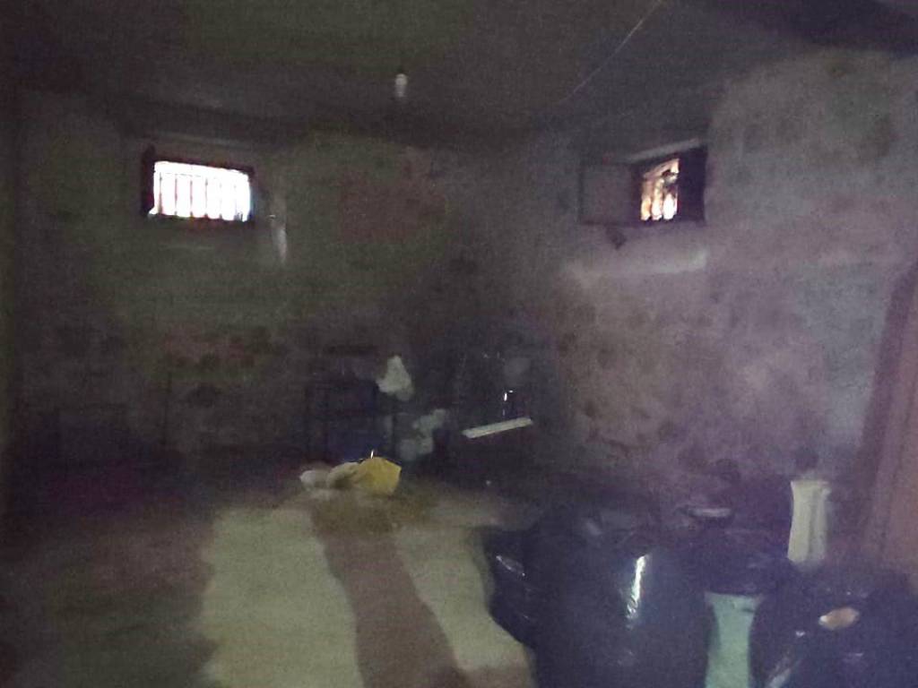 Immobile a Salerno in Via Luigi Cacciatore, 18 - Foto 4