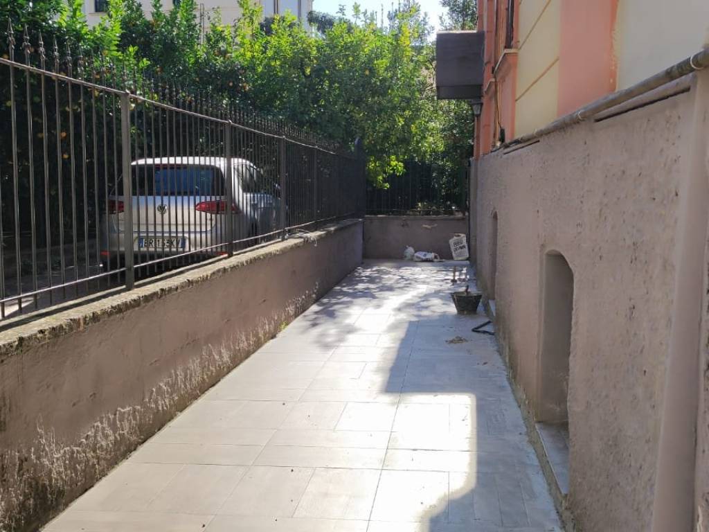 Immobile a Salerno in Via Luigi Cacciatore, 18 - Foto 5
