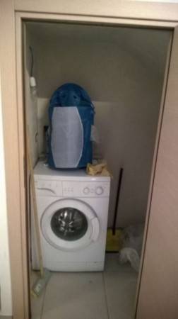 Casa indipendente a Ragusa - Foto 2