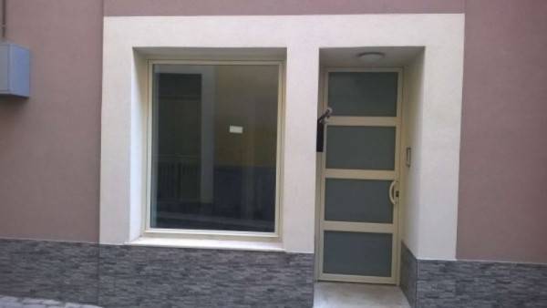 Casa indipendente a Ragusa - Foto 3
