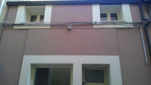 Casa indipendente a Ragusa - Foto 4