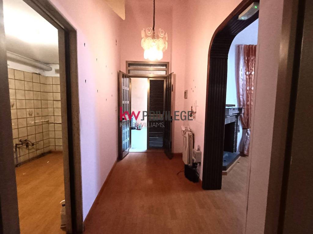 Casa indipendente a San vito dei normanni in Via Trilussa, 2 - Foto 5