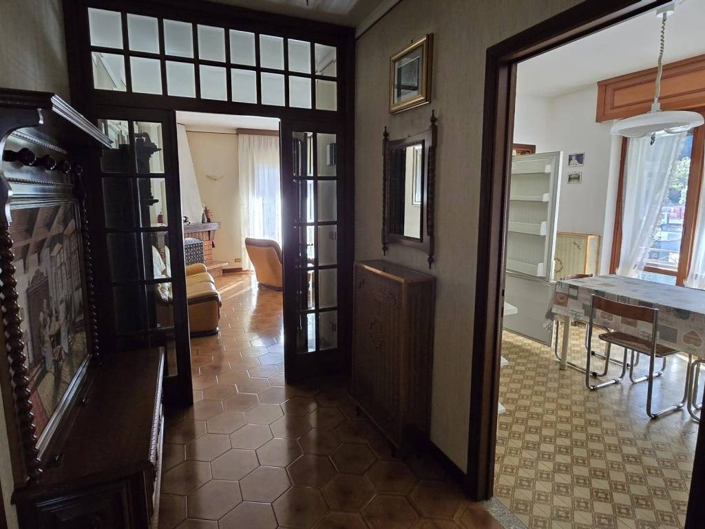 Villa a Piedimulera in Via Moiachina, 12 - Foto 5