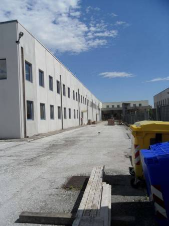 Immobile a Morrovalle in Via Donatello - Foto 2