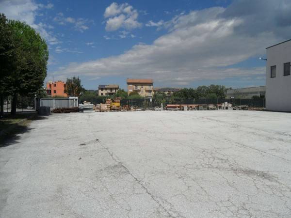 Immobile a Morrovalle in Via Donatello - Foto 3