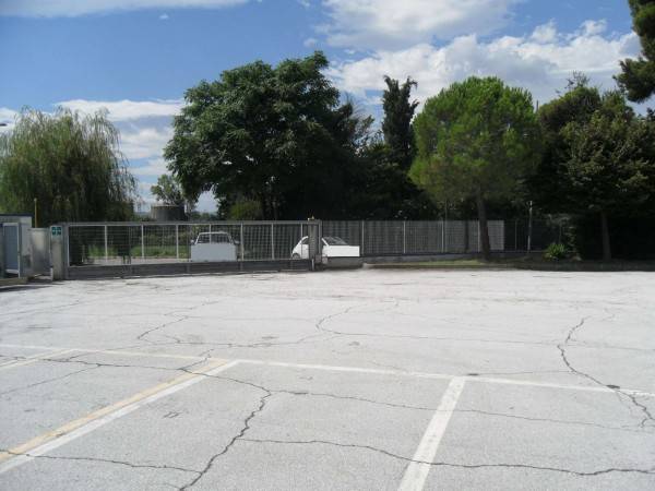 Immobile a Morrovalle in Via Donatello - Foto 4
