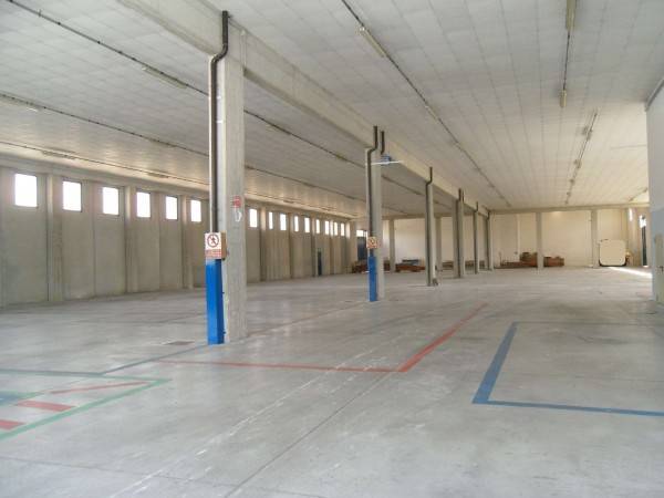 Immobile a Morrovalle in Via Donatello - Foto 5