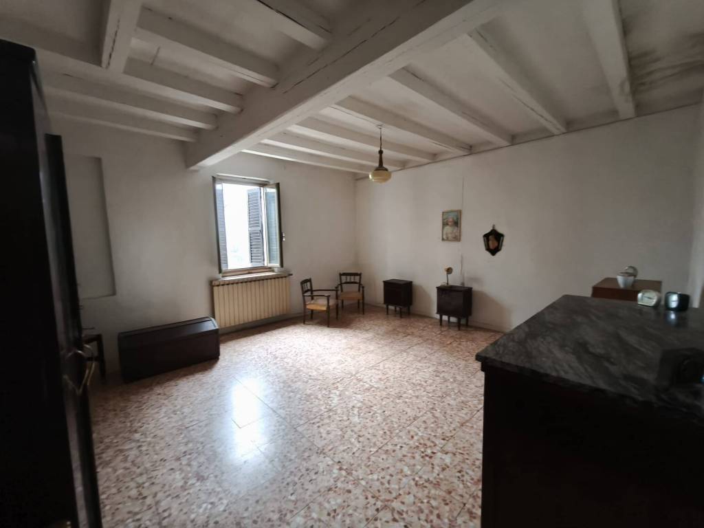 Casa indipendente a San giorgio piacentino in Via Francesco Ghittoni, 26 - Foto 5