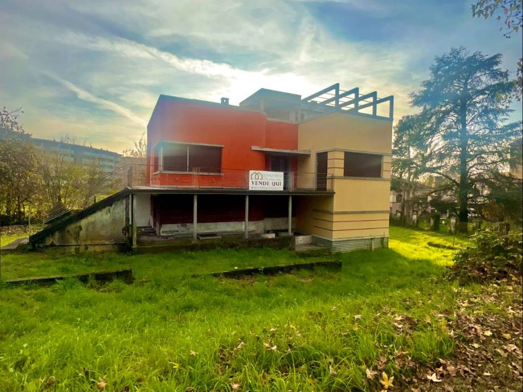 Villa a Lodi in Viale Milano - Foto 5