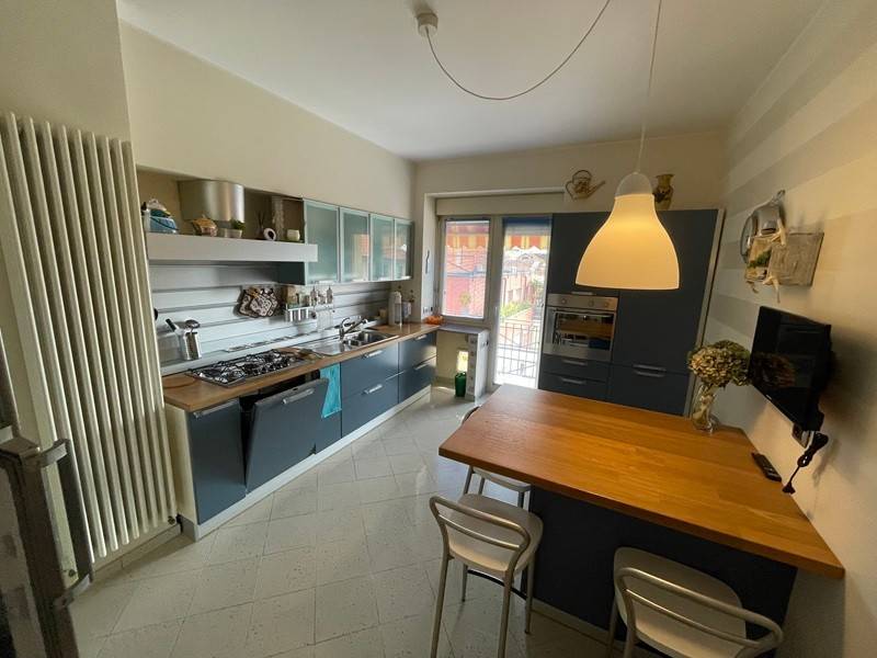Appartamento a Biella in Via Torino, 35 - Foto 5