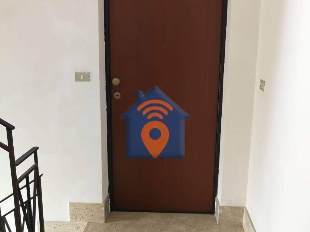 Appartamento a Castelvetrano in Via Vittorio Emanuele Orlando - Foto 4