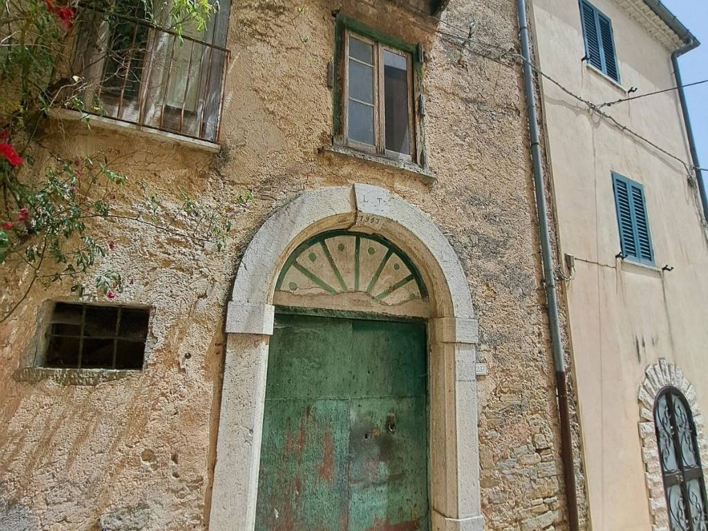 Rustico / casale a Castelpetroso in Via Magnolia - Foto 3