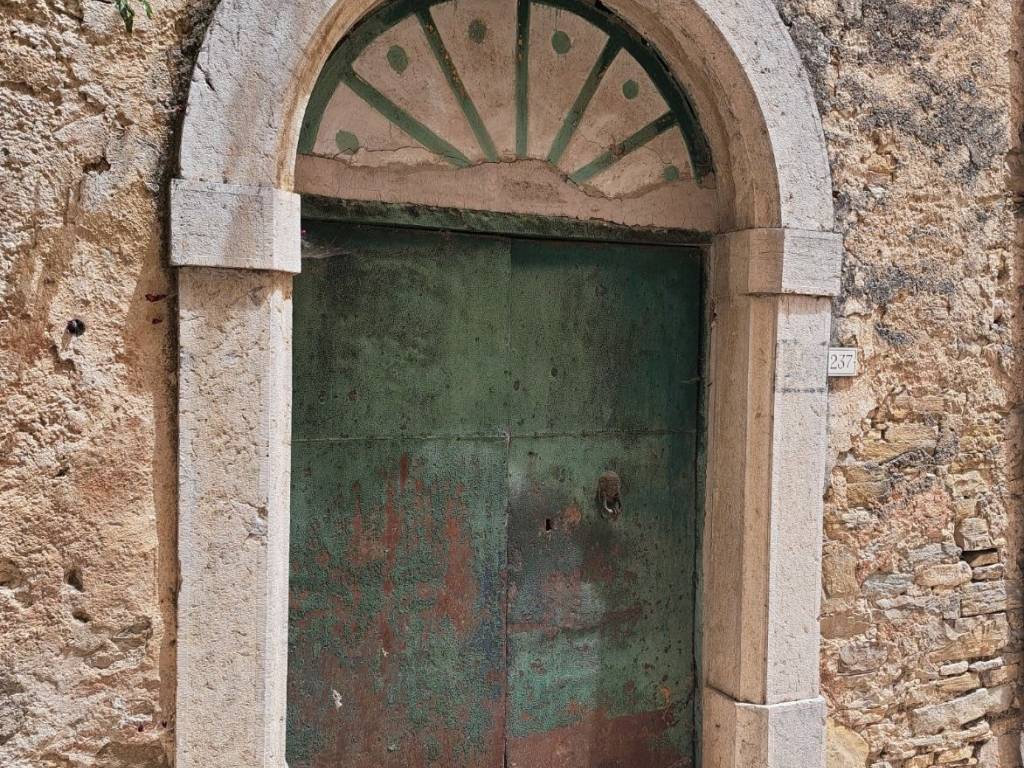 Rustico / casale a Castelpetroso in Via Magnolia - Foto 4